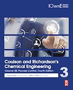 Télécharger le livre :  Coulson and Richardson's Chemical Engineering