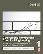 Télécharger le livre :  Coulson and Richardson's Chemical Engineering