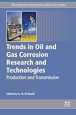 Download this eBook Trends in Oil and Gas Corrosion Research and Technologies