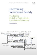 Télécharger le livre :  Overcoming Information Poverty