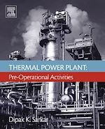 Download this eBook Thermal Power Plant