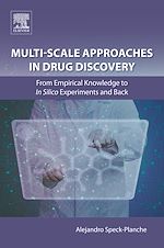 Download this eBook Multi-Scale Approaches in Drug Discovery