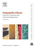 Télécharger le livre :  Polyolefin Fibres
