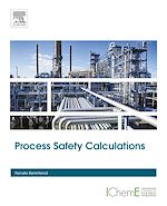 Download this eBook Process Safety Calculations
