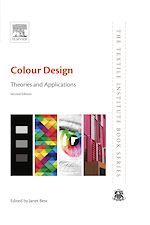 Télécharger le livre :  Colour Design