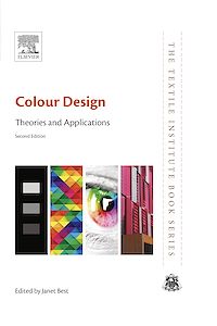 Téléchargez le livre :  Colour Design