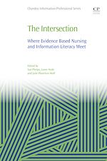 Télécharger le livre :  The Intersection