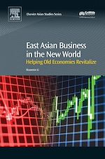 Download this eBook East Asian Business in the New World