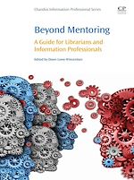 Télécharger le livre :  Beyond Mentoring