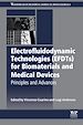 Télécharger le livre :  Electrofluidodynamic Technologies (EFDTs) for Biomaterials and Medical Devices