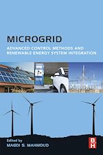 Télécharger le livre :  Microgrid
