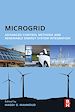 Télécharger le livre :  Microgrid