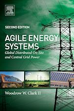 Download this eBook Agile Energy Systems