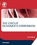 Télécharger le livre :  The Circuit Designer's Companion