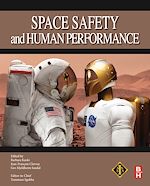 Télécharger le livre :  Space Safety and Human Performance