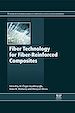 Télécharger le livre :  Fiber Technology for Fiber-Reinforced Composites