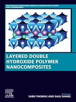 Télécharger le livre :  Layered Double Hydroxide Polymer Nanocomposites