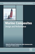 Télécharger le livre :  Marine Composites