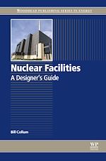 Télécharger le livre :  Nuclear Facilities