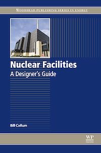 Téléchargez le livre :  Nuclear Facilities