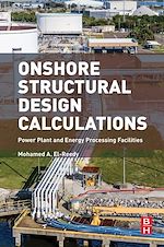 Télécharger le livre :  Onshore Structural Design Calculations