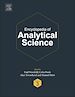 Télécharger le livre :  Encyclopedia of Analytical Science