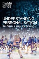 Télécharger le livre :  Understanding Personalisation