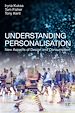 Télécharger le livre :  Understanding Personalisation
