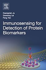 Download this eBook Immunosensing for Detection of Protein Biomarkers