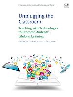 Télécharger le livre :  Unplugging the Classroom