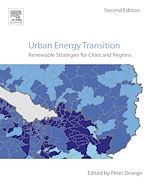Télécharger le livre :  Urban Energy Transition
