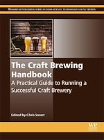 Télécharger le livre :  The Craft Brewing Handbook