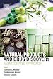 Télécharger le livre :  Natural Products and Drug Discovery