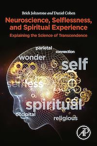 Téléchargez le livre :  Neuroscience, Selflessness, and Spiritual Experience
