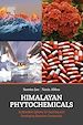 Télécharger le livre :  Himalayan Phytochemicals