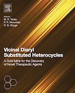 Télécharger le livre :  Vicinal Diaryl Substituted Heterocycles