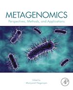 Télécharger le livre :  Metagenomics