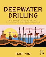 Télécharger le livre :  Deepwater Drilling