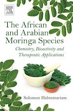 Download this eBook The African and Arabian Moringa Species