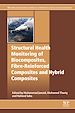 Télécharger le livre :  Structural Health Monitoring of Biocomposites, Fibre-Reinforced Composites and Hybrid Composites