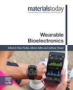 Télécharger le livre :  Wearable Bioelectronics