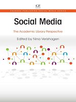 Télécharger le livre :  Social Media