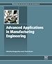 Télécharger le livre :  Advanced Applications in Manufacturing Engineering
