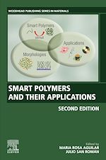 Télécharger le livre :  Smart Polymers and Their Applications