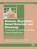 Télécharger le livre :  Biomass, Biopolymer-Based Materials, and Bioenergy