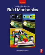 Télécharger le livre :  Introduction to Fluid Mechanics