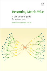 Téléchargez le livre :  Becoming Metric-Wise