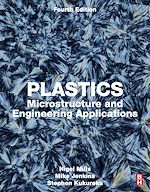 Télécharger le livre :  Plastics