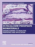 Download this eBook Octacalcium Phosphate Biomaterials