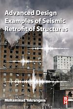 Télécharger le livre :  Advanced Design Examples of Seismic Retrofit of Structures